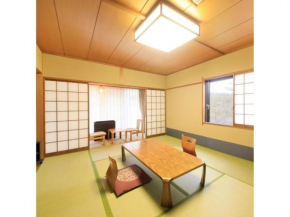 Kasuga no mori - Vacation STAY 80247v